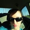 reneawatts